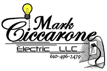electrician in collegeville pa