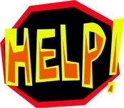 electrical repair